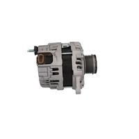 Lichtmaschine Generator, Bild 5