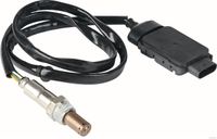 NOx Sensor Katalysator Kat
