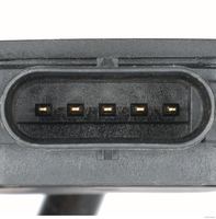 NOx Sensor Katalysator Kat, Bild 2