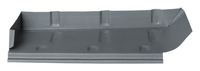 Set: 2 × Stufe, Bild 2