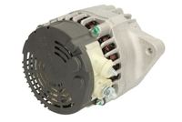 Lichtmaschine Generator, Bild 2