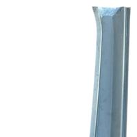 Aäule, Bild 8