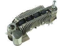 Gleichrichter Generator, Bild 1