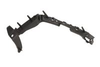Stoßstange Halter, Bild 2