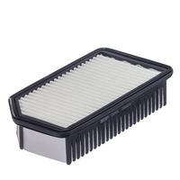 Luftfilter Motorluftfilter Filter, Bild 2
