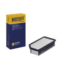 Luftfilter Motorluftfilter Filter, Bild 3
