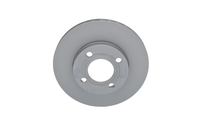 Bremsscheibe Scheibenbremse, Bild 3