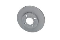 Bremsscheibe Scheibenbremse, Bild 4