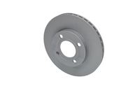 Bremsscheibe Scheibenbremse, Bild 5