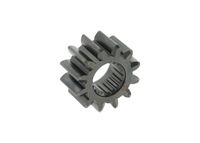 Ritzel Starter Anlasser, Bild 15