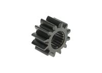 Ritzel Starter Anlasser, Bild 16