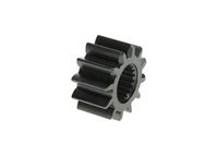 Ritzel Starter Anlasser, Bild 17
