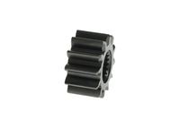 Ritzel Starter Anlasser, Bild 18
