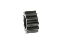 Ritzel Starter Anlasser, Bild 19