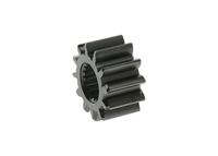 Ritzel Starter Anlasser, Bild 10