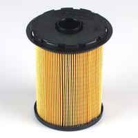 Kraftstofffilter Kraftstoff Filter, Bild 2
