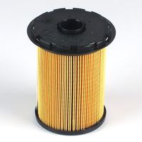 Kraftstofffilter Kraftstoff Filter, Bild 11