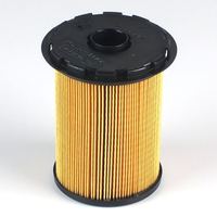 Kraftstofffilter Kraftstoff Filter, Bild 12
