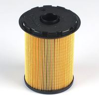 Kraftstofffilter Kraftstoff Filter, Bild 13