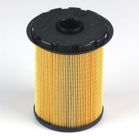Kraftstofffilter Kraftstoff Filter, Bild 15