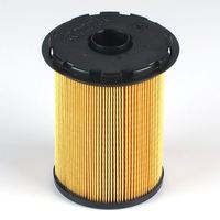 Kraftstofffilter Kraftstoff Filter, Bild 16