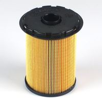 Kraftstofffilter Kraftstoff Filter, Bild 17