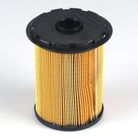 Kraftstofffilter Kraftstoff Filter, Bild 4