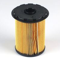 Kraftstofffilter Kraftstoff Filter, Bild 5