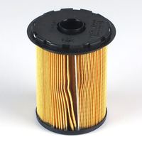 Kraftstofffilter Kraftstoff Filter, Bild 6