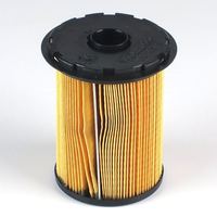 Kraftstofffilter Kraftstoff Filter, Bild 7