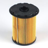 Kraftstofffilter Kraftstoff Filter, Bild 8