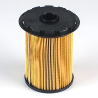 Kraftstofffilter Kraftstoff Filter, Bild 9