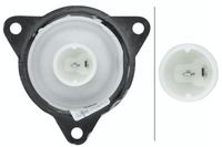 Set: 2 × Rückfahrleuchte, Bild 2