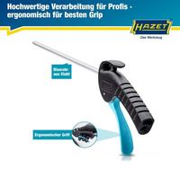 Druckluftpistole, Bild 4