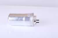 Trockner Klimaanlage, Bild 25
