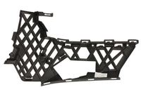 Stoßstange Halter, Bild 2