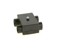 Sicherungshalter, Bild 18