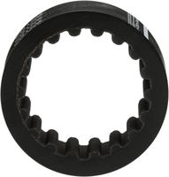 Flexible Kupplungsmuffe, Bild 2