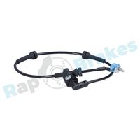 ABS Sensor Drehzahlmesser, Bild 1