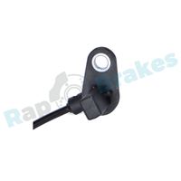 ABS Sensor Drehzahlmesser, Bild 2