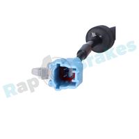 ABS Sensor Drehzahlmesser, Bild 3
