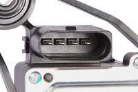 Wischermotor, Bild 5