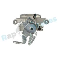 Bremssattel Bremszange, Bild 2