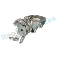 Bremssattel Bremszange, Bild 3