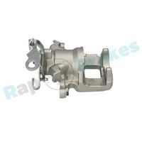 Bremssattel Bremszange, Bild 8
