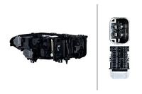 Set: 2 × Hauptscheinwerfer, Bild 2