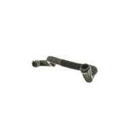 Heizungsschlauch, Bild 6