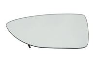 Set: 2 × Außenspiegelglaseinsatz, Bild 1
