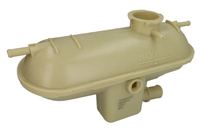 Wasserkasten Kühler