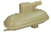 Wasserkasten Kühler, Bild 2